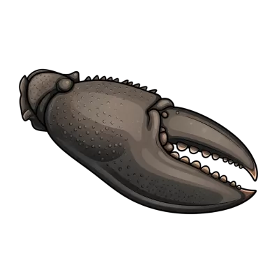 Imagen PNG para descargar